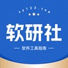 网站Logo